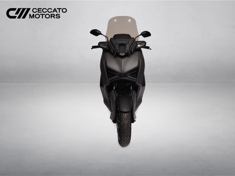 YAMAHA X-Max 300 Abs my25