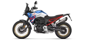 F900GS