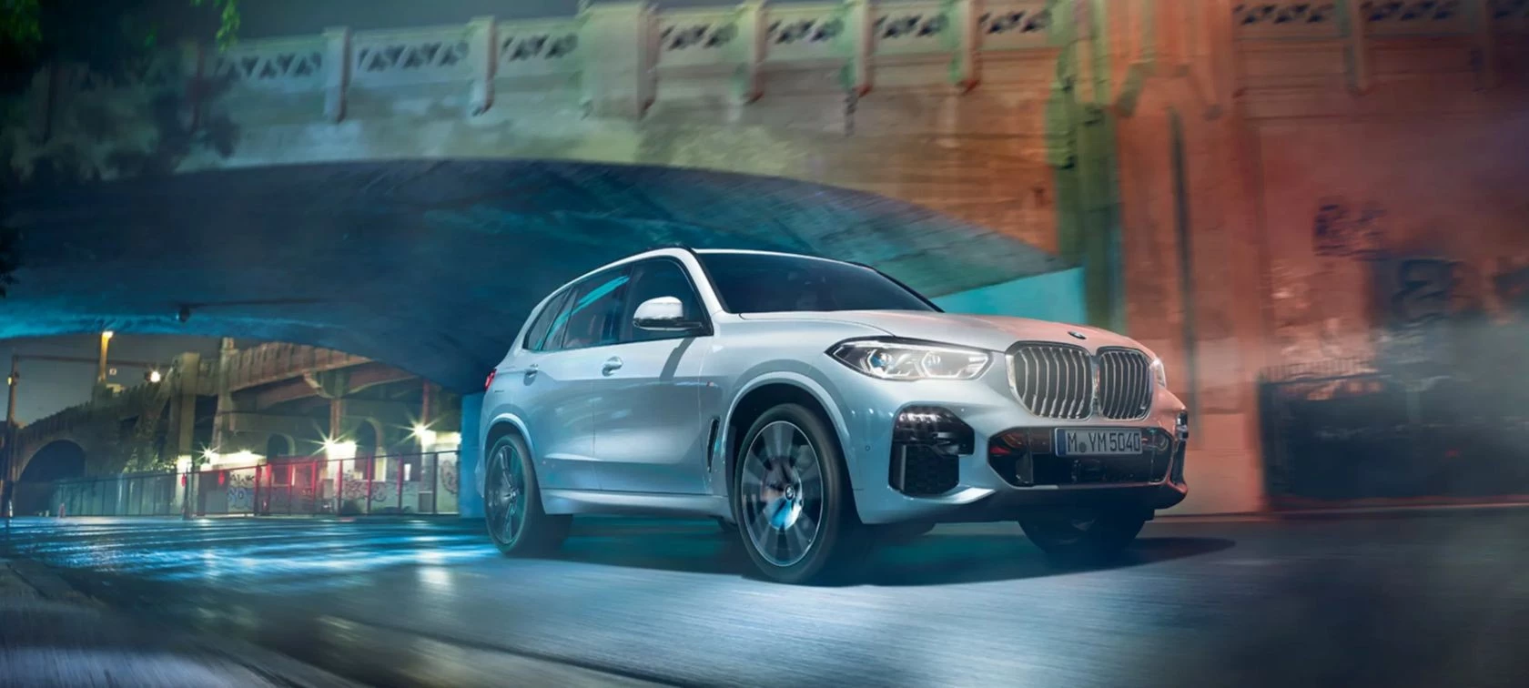 Bmw X5 Onepager Sp Desktop 3 16To7