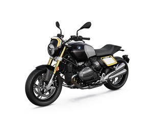 P90614742 Lowres Bmw Motorrad Present