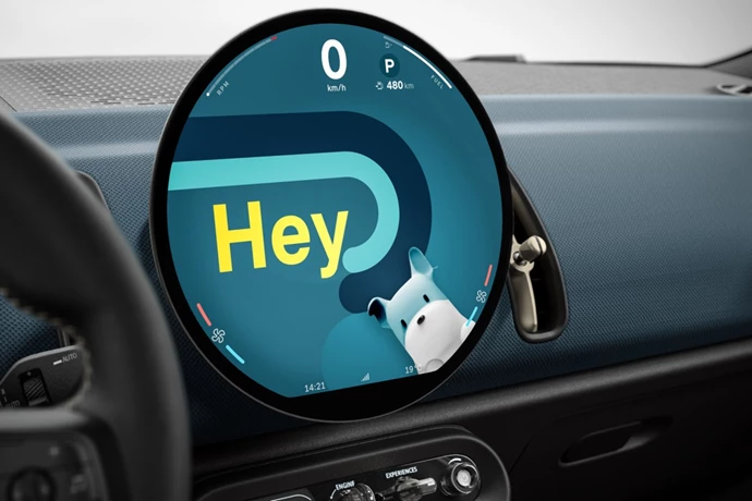 Damimage Narrow 1120W J 1691590561379