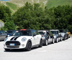 P90606207 Highres 6 Federclub Mini Mee