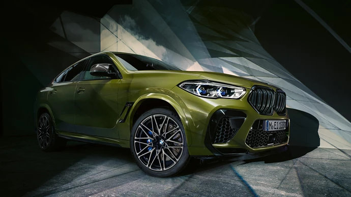 Bmw X6 M Inspire Highlights Competition Desktop 03