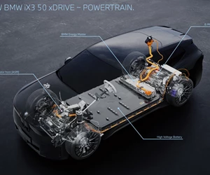 P90615609 Lowres The New Bmw Ix3 50 X