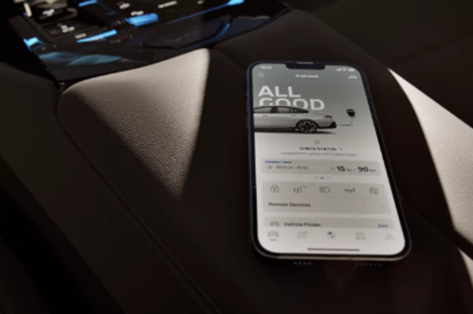 Screenshot 2025 03 12 150725