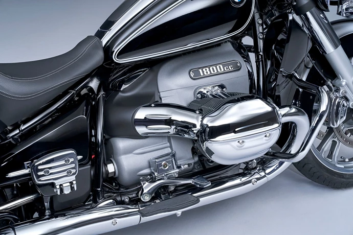 P90431060 Lowres The New Bmw R 18 Tra