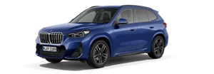 BMW Ix1 (1)