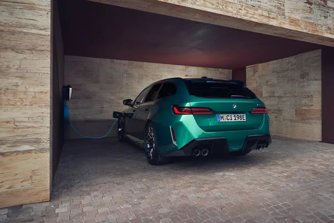 G99 Charging Options Home Charging Ssv 3To2