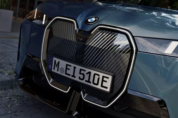 I20 Bev Technology Shy Tech 3To2