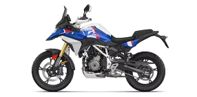 F450GS (1)