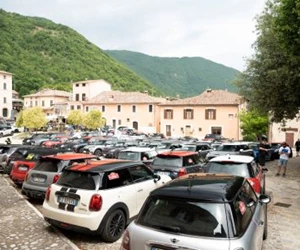 P90606201 Highres 6 Federclub Mini Mee