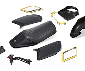 P90614749 Lowres Bmw Motorrad Present