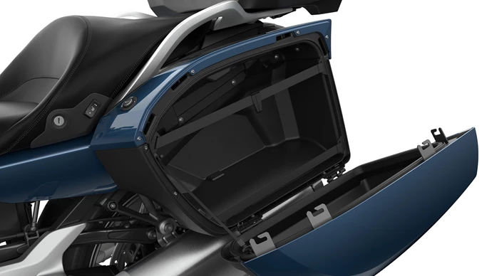 P90440649 Lowres Bmw K 1600 Gtl 10 20