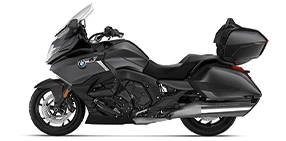 K 1600 Grand America (1)