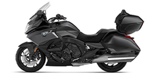 K 1600 Grand America (1)