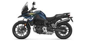 F800GS