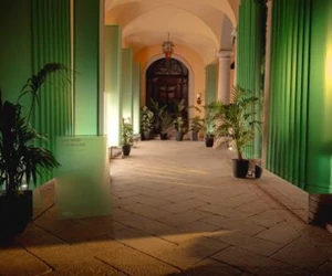 P90594356 Highres Vibrant Transitions