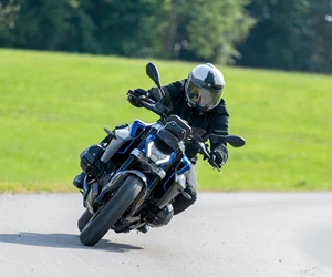 P90609687 Lowres Nuova Bmw R 1300 R 0