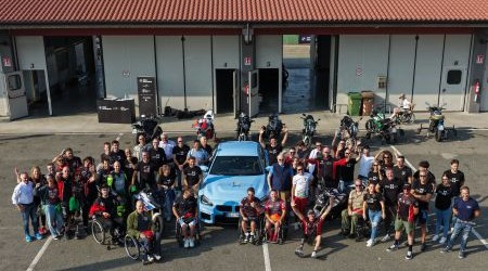 P90619188 Lowres Bmw Motorrad E Diver