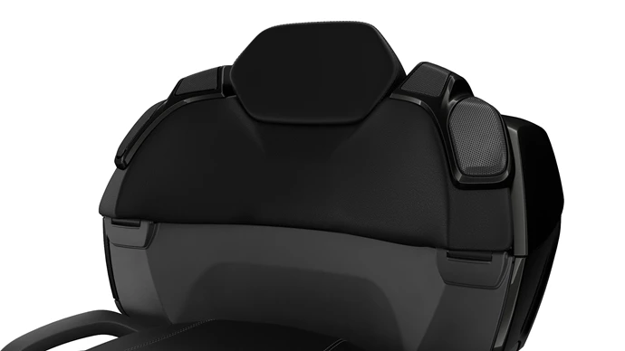 P90440599 Lowres Bmw K 1600 Grand Ame