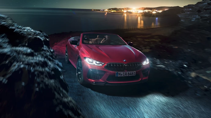 Bmw M8competition Convertible Inspire Highlights Desktop 01
