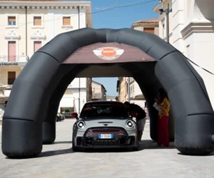 P90606209 Highres 6 Federclub Mini Mee