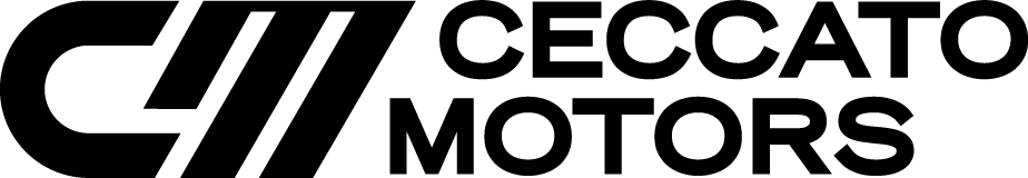 Ceccato Motors Srl