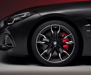 P90625391 Lowres Bmw Z4 Final Edition