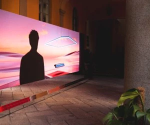 P90594333 Highres Vibrant Transitions