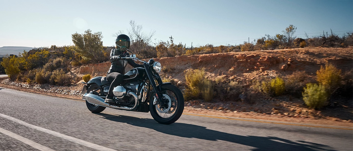 P90386315 Lowres The Bmw R 18 04 2020