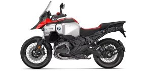 R1300GS ADV