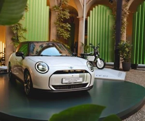 P90594340 Highres Vibrant Transitions