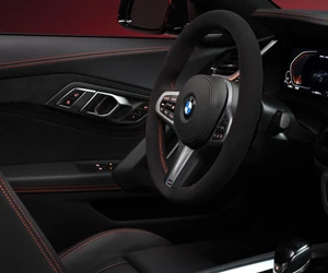 P90625393 Lowres Bmw Z4 Final Edition