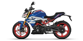 G 310 R (1)