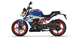 G 310 R (1)