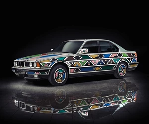 P90535544 Lowres Esther Mahlangu 12Th