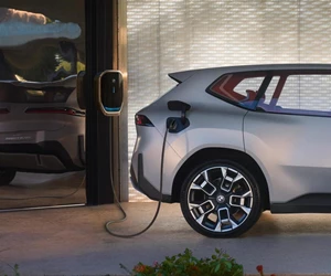 Bmw Vision Neue Klasse X Concept 2024 014