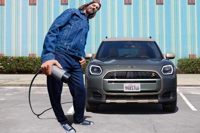 Damimage Narrow 800W J 1691590569936