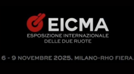 EICMA