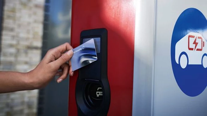 Cq5dam Resized Img 585 Low Time1623931277438