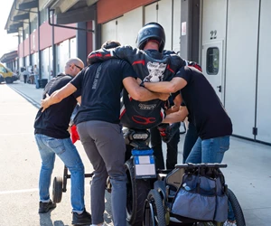 P90619203 Lowres Bmw Motorrad E Diver