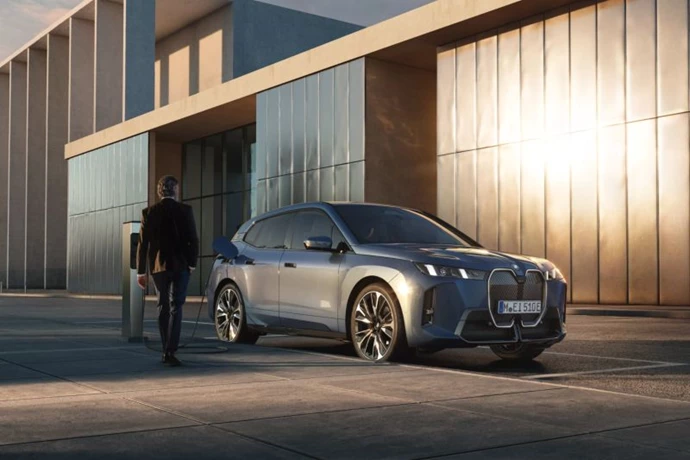 I20 Bev Dynamics Charging 3To2