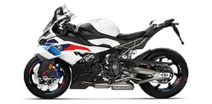 S 1000 Rr (2)