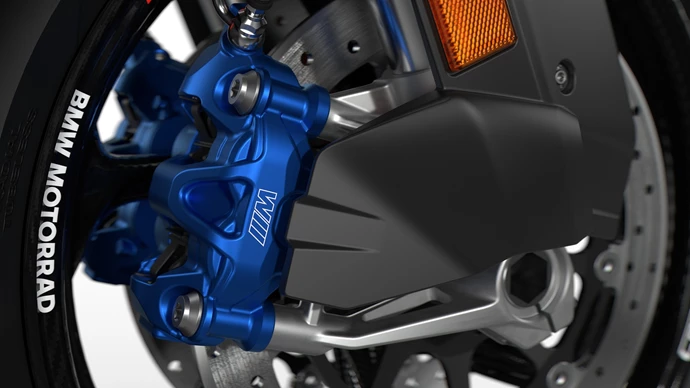 P90573613 Lowres The New Bmw S 1000 R