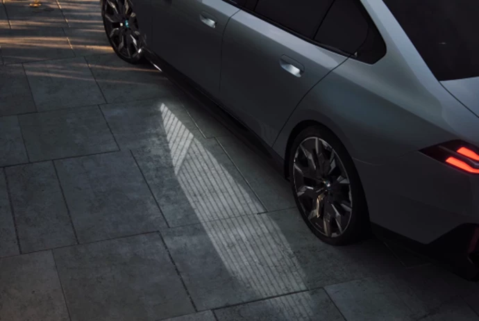 Screenshot 2025 03 12 105545