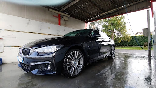 CARROZZERIA CECCATO S.R.L.