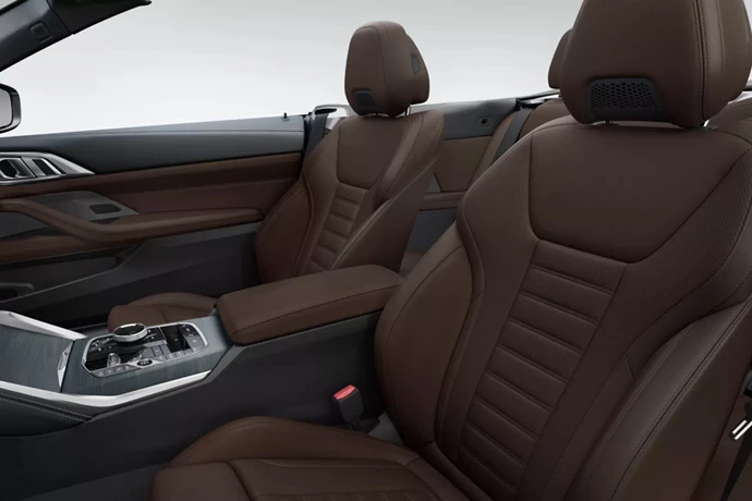 G23 Design Seat Cover 3To2 (1)