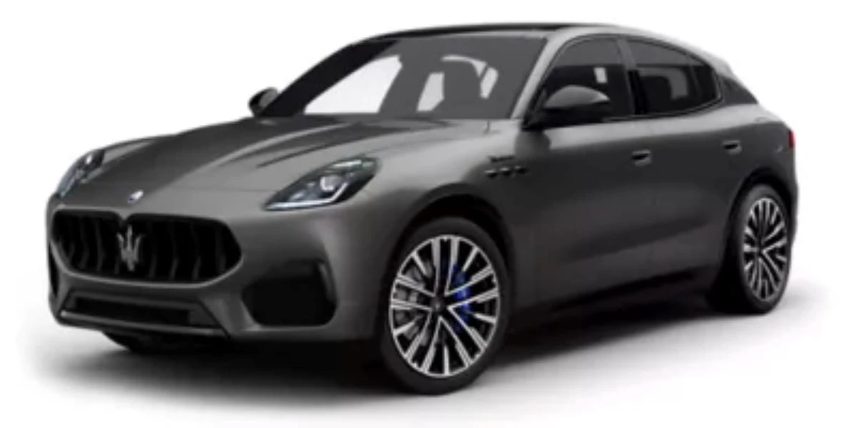 Grecale Modena My25 (1) (2)