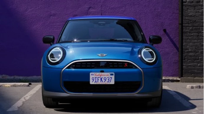 Damimage.Wide.440W.J 1717738432402