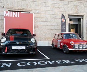 P90606212 Highres 6 Federclub Mini Mee